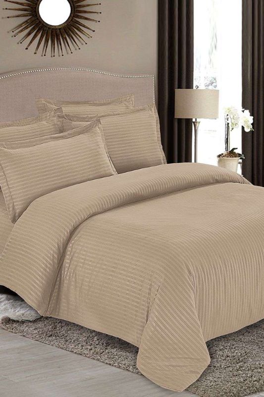 Комплект постільної білизни (2-х)